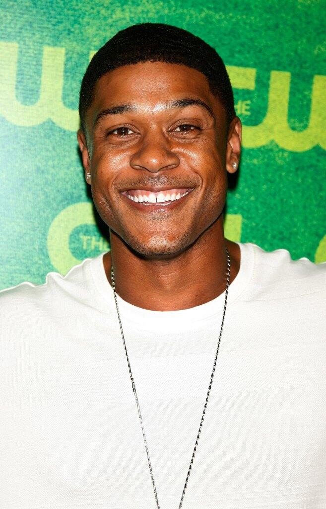 Pooch Hall 2022
